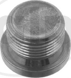 ALP ALP-002793 - Sealing Plug, oil sump car-mod.net