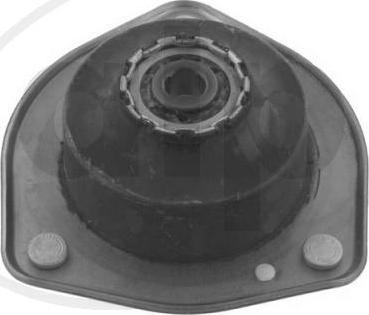 ALP ALP-002751 - Top Strut Mounting car-mod.net