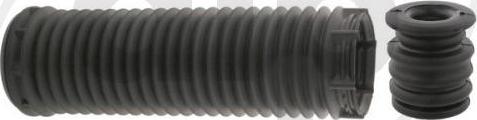 ALP ALP-002765 - Dust Cover Kit, shock absorber car-mod.net