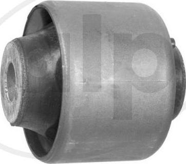 ALP ALP-002766 - Bush of Control / Trailing Arm car-mod.net