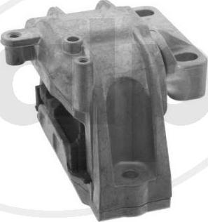 ALP ALP-002768 - Holder, engine mounting car-mod.net