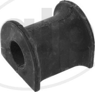 ALP ALP-002767 - Bearing Bush, stabiliser car-mod.net