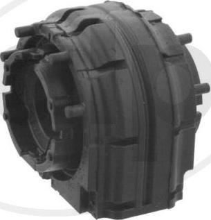 ALP ALP-002714 - Bearing Bush, stabiliser car-mod.net