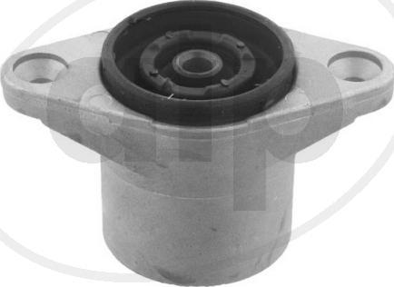 ALP ALP-002726 - Top Strut Mounting car-mod.net