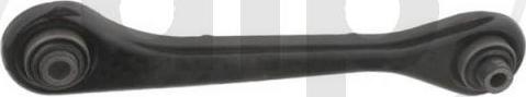 ALP ALP-002728 - Rod / Strut, wheel suspension car-mod.net