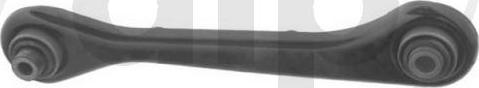 ALP ALP-002727 - Rod / Strut, wheel suspension car-mod.net