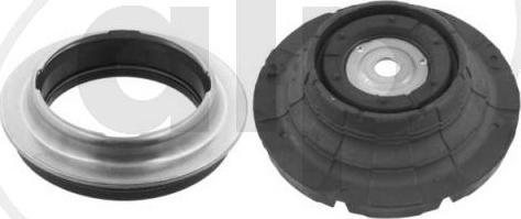 ALP ALP-002770 - Top Strut Mounting car-mod.net