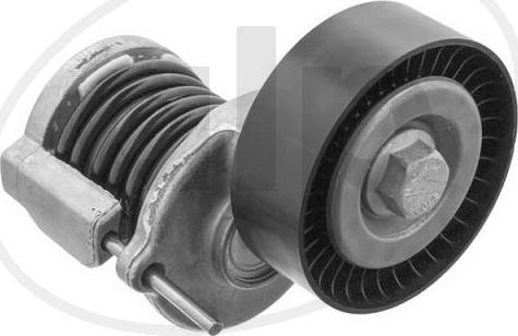 ALP ALP-002778 - Belt Tensioner, v-ribbed belt car-mod.net