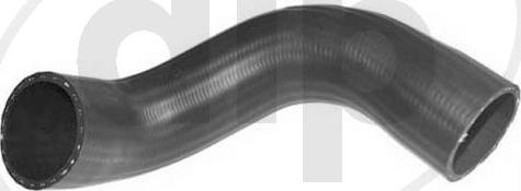 ALP ALP-007856 - Charger Intake Air Hose car-mod.net