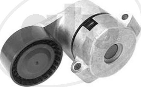 ALP ALP-007347 - Belt Tensioner, v-ribbed belt car-mod.net