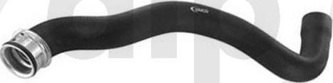 ALP ALP-007315 - Radiator Hose car-mod.net