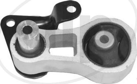 ALP ALP-007327 - Holder, engine mounting car-mod.net