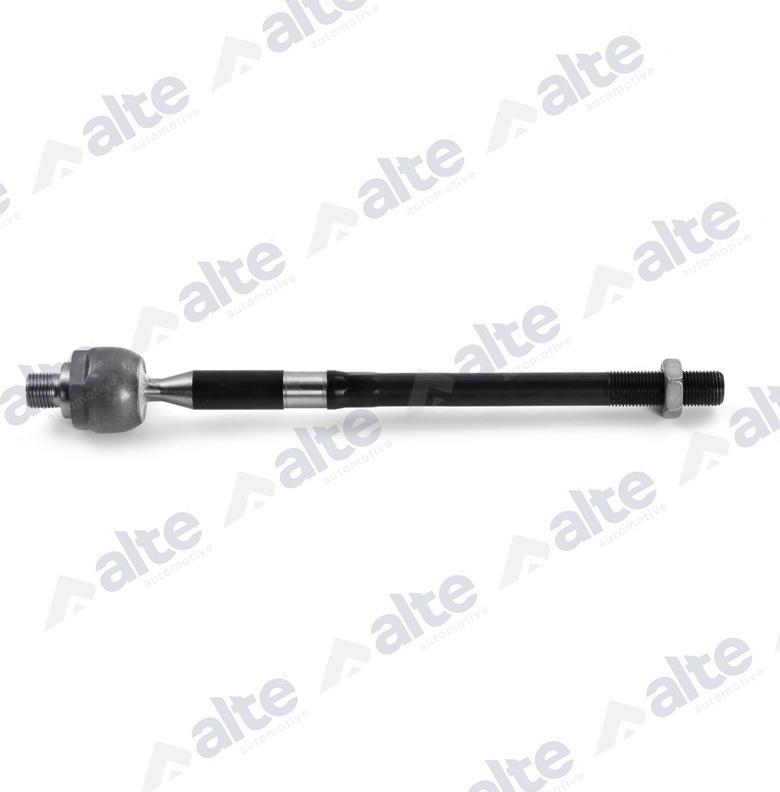 ALTE AUTOMOTIVE 99994AL - Inner Tie Rod, Axle Joint car-mod.net