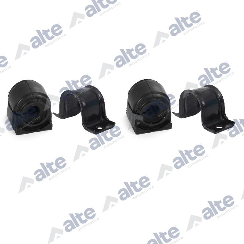 ALTE AUTOMOTIVE 99946PAAL - Bearing Bush, stabiliser car-mod.net