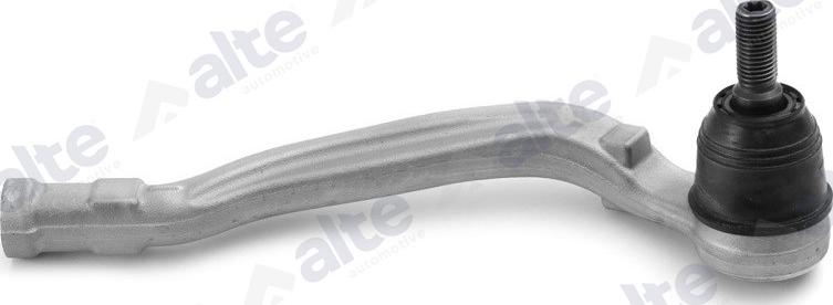 ALTE AUTOMOTIVE 99969AL - Tie Rod End car-mod.net