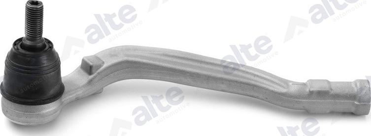 ALTE AUTOMOTIVE 99968AL - Tie Rod End car-mod.net