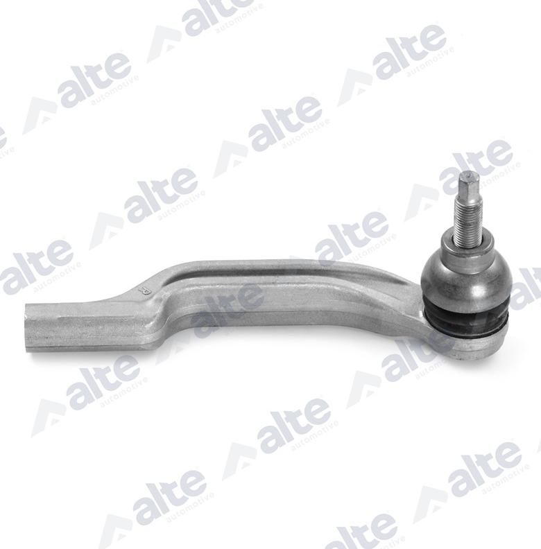 ALTE AUTOMOTIVE 99909AL - Tie Rod End car-mod.net