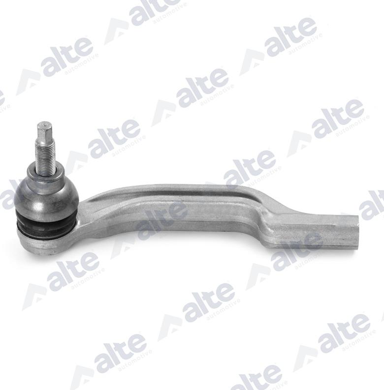 ALTE AUTOMOTIVE 99908AL - Tie Rod End car-mod.net