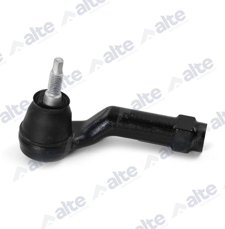 ALTE AUTOMOTIVE 99916AL - Tie Rod End car-mod.net