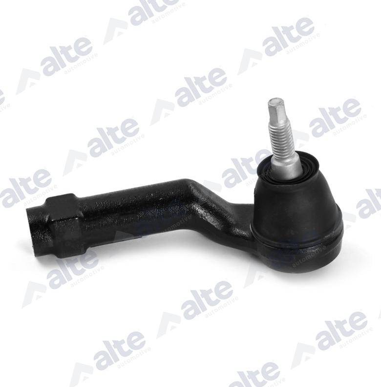 ALTE AUTOMOTIVE 99917AL - Tie Rod End car-mod.net