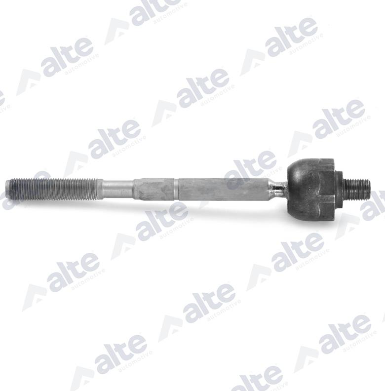 ALTE AUTOMOTIVE 99932AL - Inner Tie Rod, Axle Joint car-mod.net