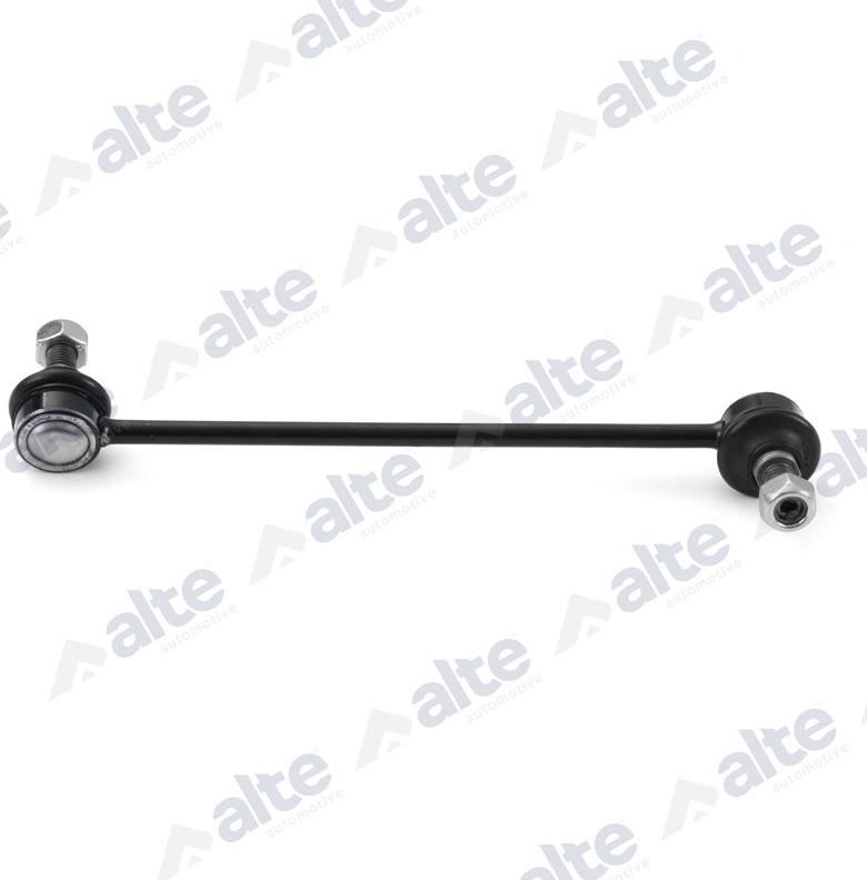 ALTE AUTOMOTIVE 99922CAL - Rod / Strut, stabiliser car-mod.net