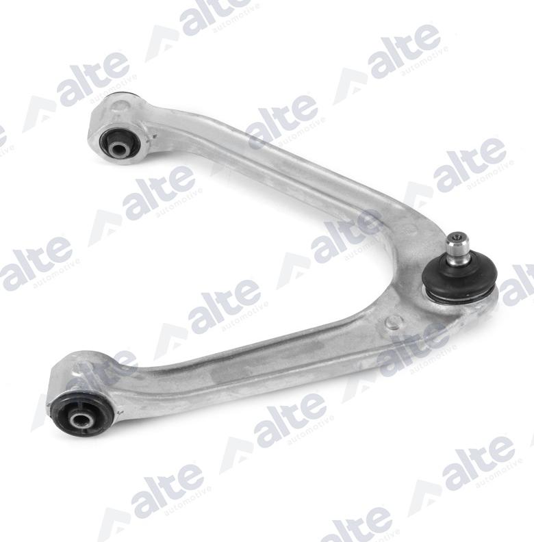 ALTE AUTOMOTIVE 99445AL - Track Control Arm car-mod.net