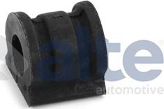 ALTE AUTOMOTIVE 99596AL - Bearing Bush, stabiliser car-mod.net