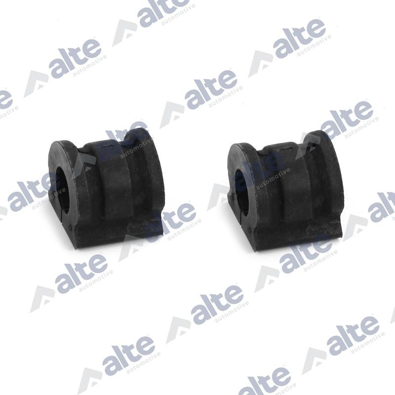 ALTE AUTOMOTIVE 99596PAAL - Bearing Bush, stabiliser car-mod.net