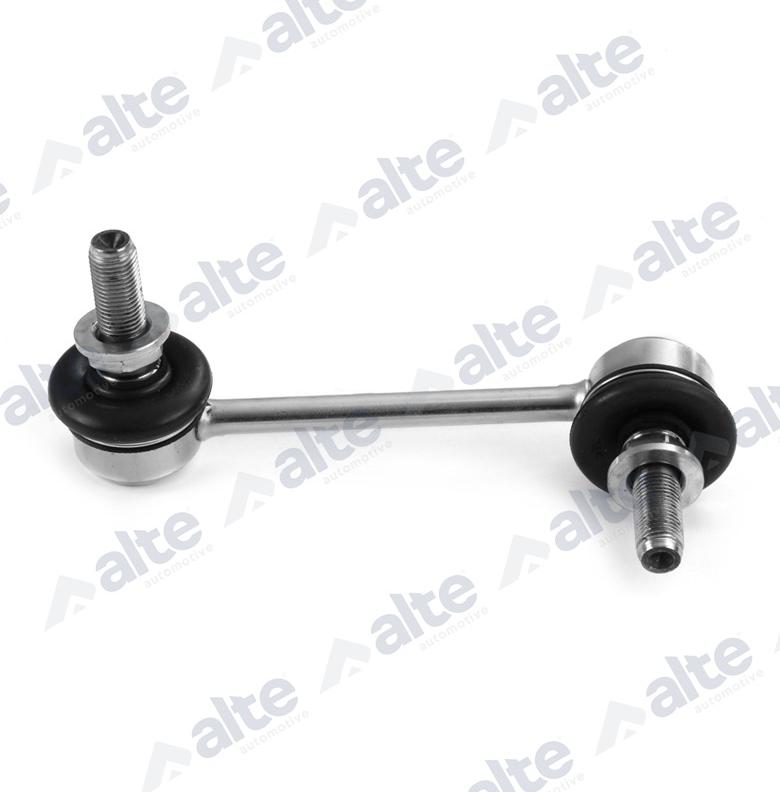ALTE AUTOMOTIVE 99545CAL - Rod / Strut, stabiliser car-mod.net