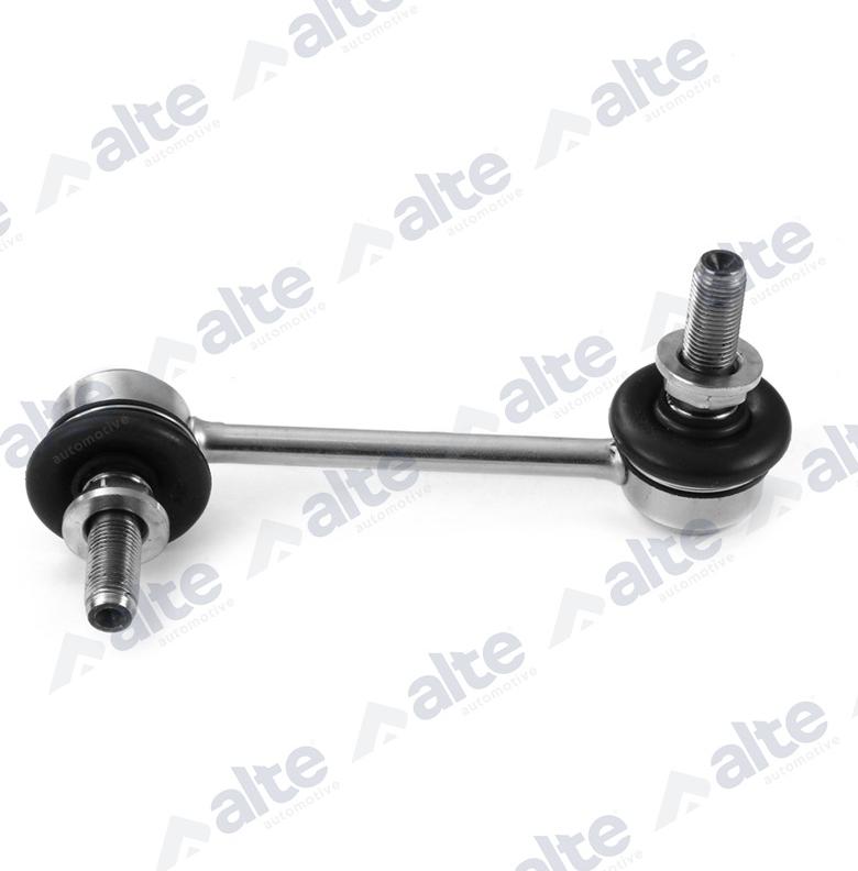 ALTE AUTOMOTIVE 99546CAL - Rod / Strut, stabiliser car-mod.net