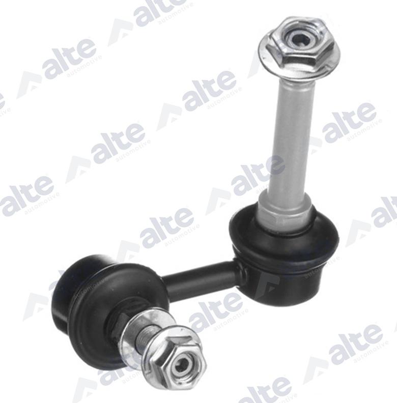 ALTE AUTOMOTIVE 99696CAL - Rod / Strut, stabiliser car-mod.net
