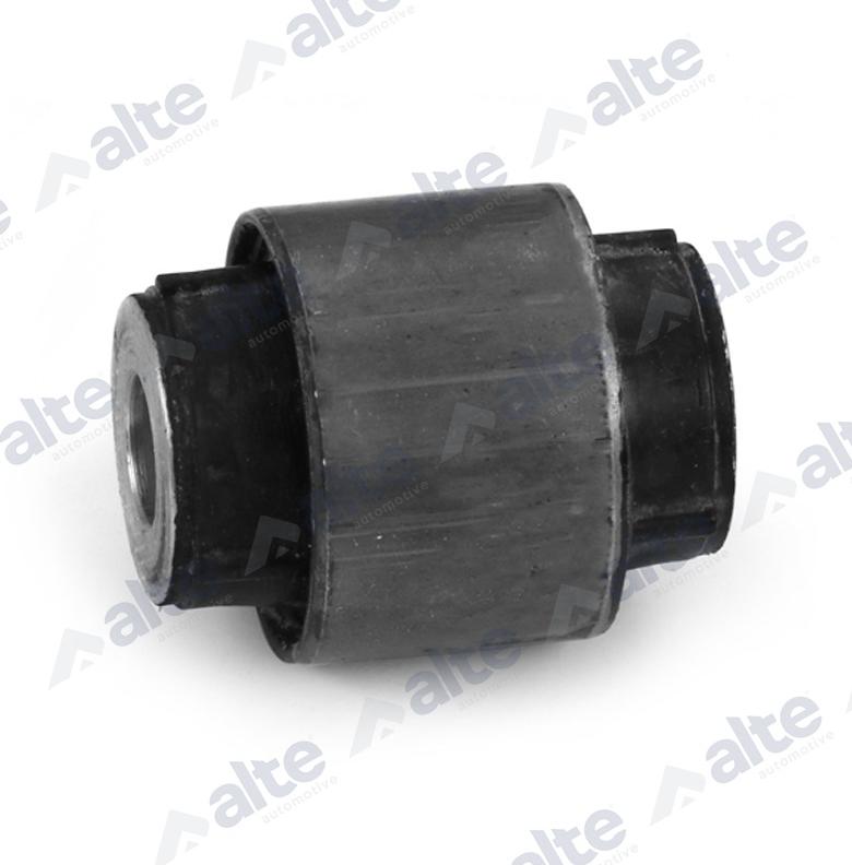 ALTE AUTOMOTIVE 99621AL - Bush of Control / Trailing Arm car-mod.net