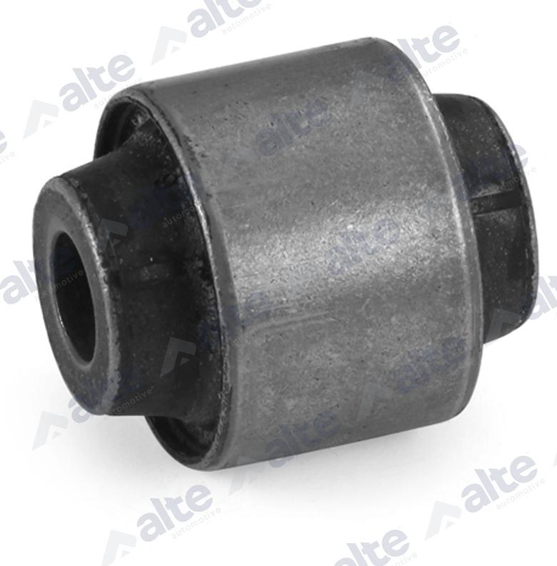 ALTE AUTOMOTIVE 99622AL - Bush of Control / Trailing Arm car-mod.net