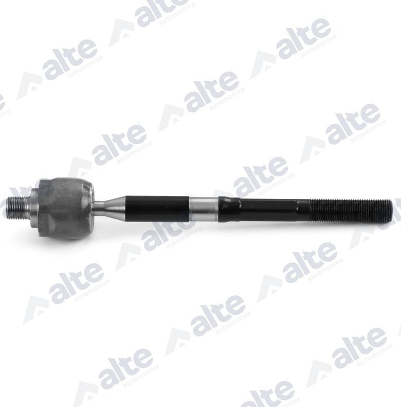 ALTE AUTOMOTIVE 99062AL - Inner Tie Rod, Axle Joint car-mod.net