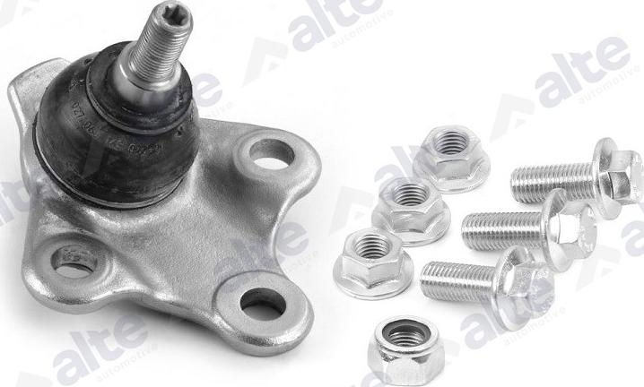 ALTE AUTOMOTIVE 99806AL - Ball Joint car-mod.net