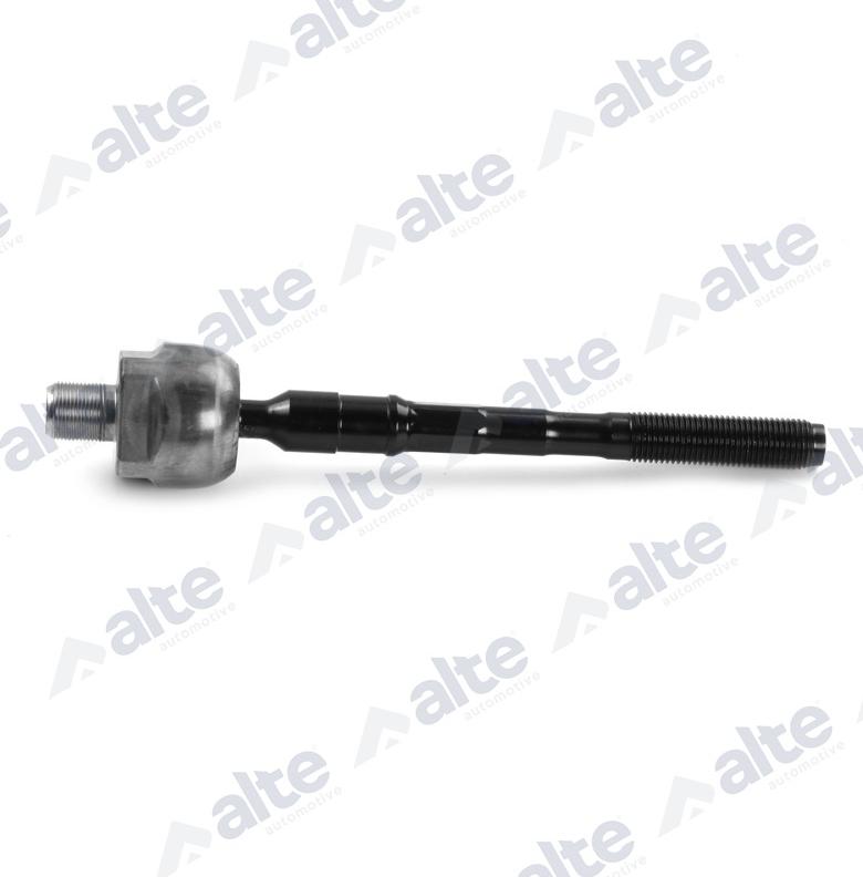 ALTE AUTOMOTIVE 99883AL - Inner Tie Rod, Axle Joint car-mod.net