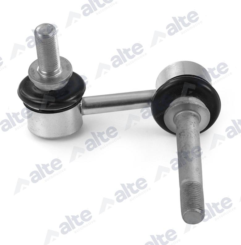 ALTE AUTOMOTIVE 99399AL - Rod / Strut, stabiliser car-mod.net
