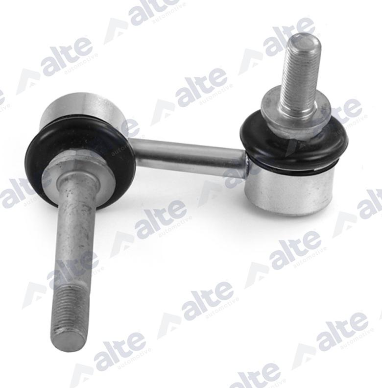 ALTE AUTOMOTIVE 99398AL - Rod / Strut, stabiliser car-mod.net