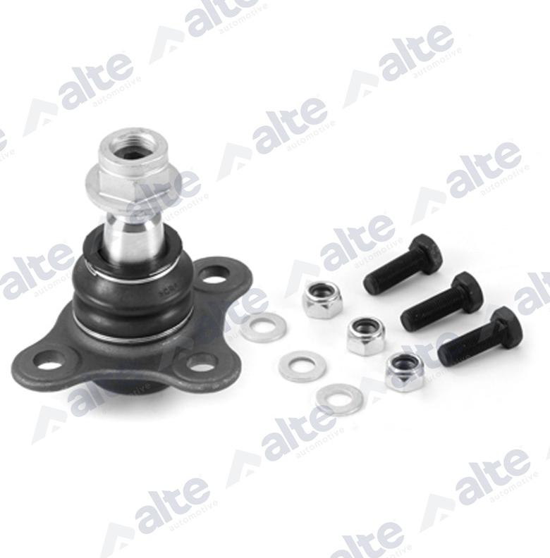 ALTE AUTOMOTIVE 99375AL - Ball Joint car-mod.net