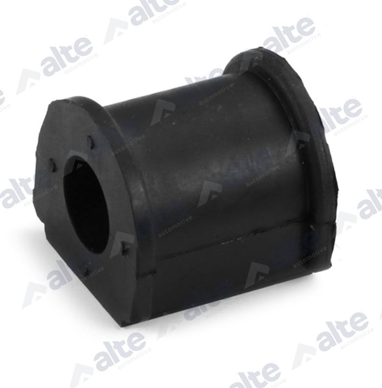 ALTE AUTOMOTIVE 99249AL - Bearing Bush, stabiliser car-mod.net