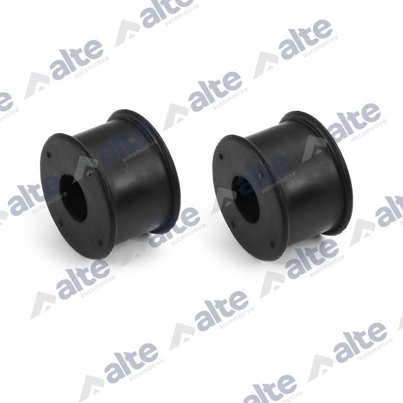 ALTE AUTOMOTIVE 99247PAAL - Bearing Bush, stabiliser car-mod.net