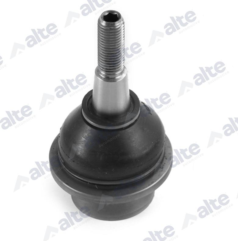 ALTE AUTOMOTIVE 99701AL - Ball Joint car-mod.net