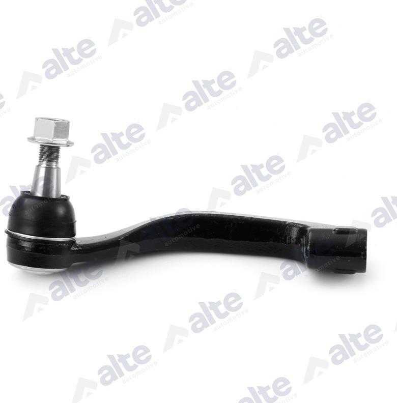 ALTE AUTOMOTIVE 94999AL - Tie Rod End car-mod.net