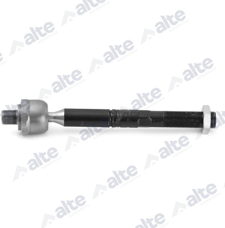 ALTE AUTOMOTIVE 94996AL - Inner Tie Rod, Axle Joint car-mod.net