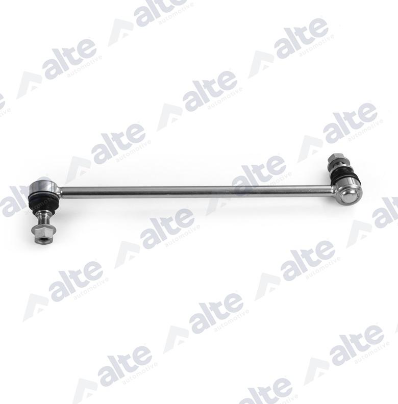 ALTE AUTOMOTIVE 94998AL - Rod / Strut, stabiliser car-mod.net