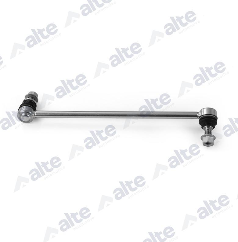 ALTE AUTOMOTIVE 94997AL - Rod / Strut, stabiliser car-mod.net
