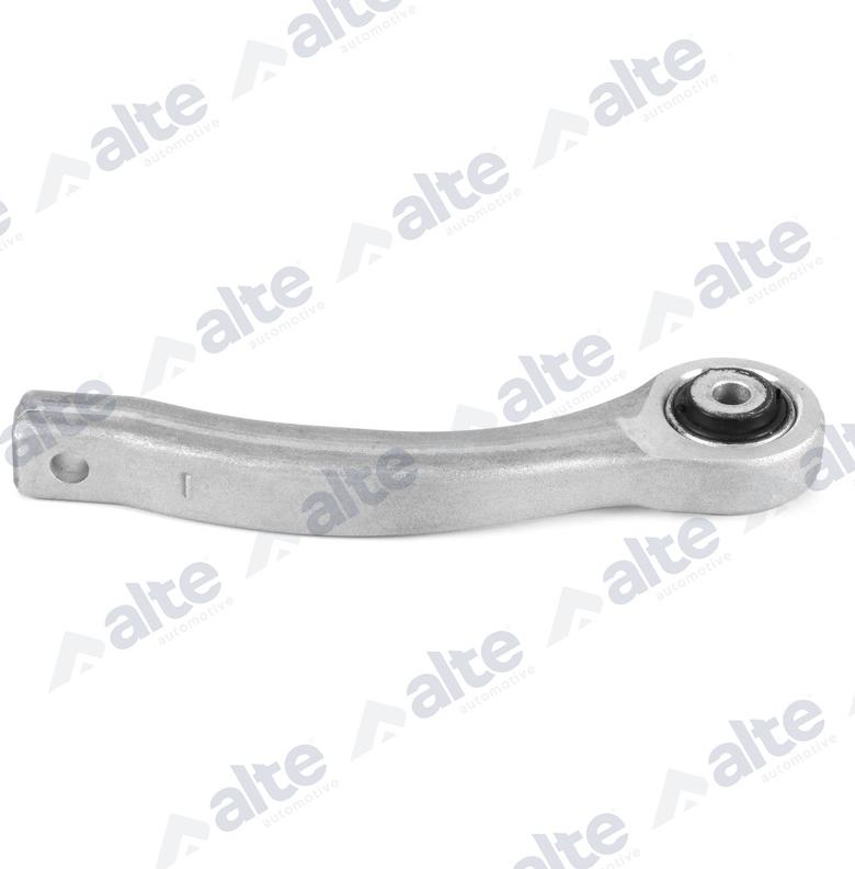 ALTE AUTOMOTIVE 94958AL - Rod / Strut, stabiliser car-mod.net