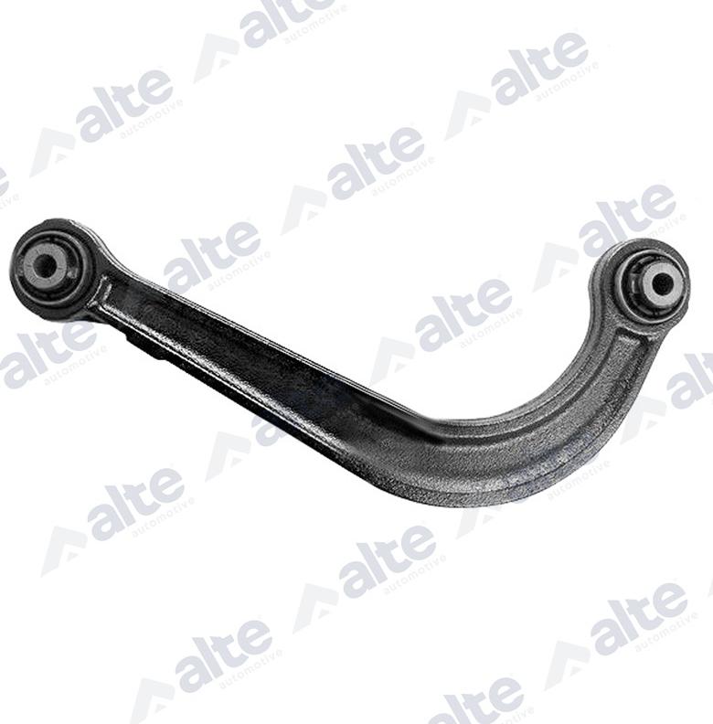 ALTE AUTOMOTIVE 94964AL - Track Control Arm car-mod.net