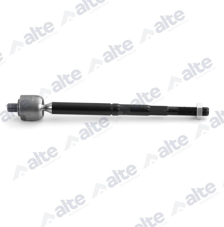 ALTE AUTOMOTIVE 94963AL - Inner Tie Rod, Axle Joint car-mod.net